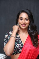Kamakshi Bhaskarla Photo Stills